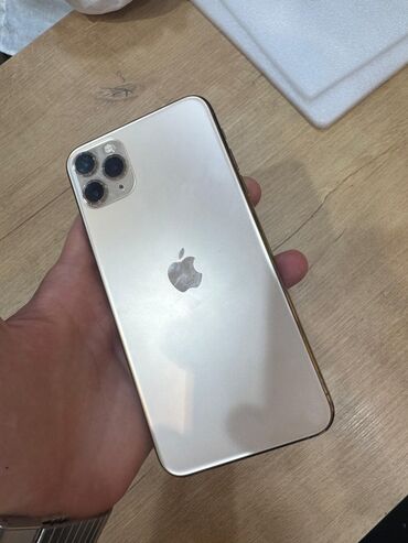marshall major 4: IPhone 11, 128 GB, Gümüşü, Face ID
