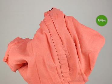 esmara kod: Esmara, Sukienka damska, rozmiar M — 6