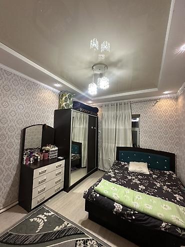 номер дома: Продается частный дом от собственника! 📍 **Адрес:** г. Бишкек, пер — 5