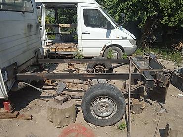 СТО, ремонт транспорта: Рихтовка, сварка, покраска, без выезда — 4