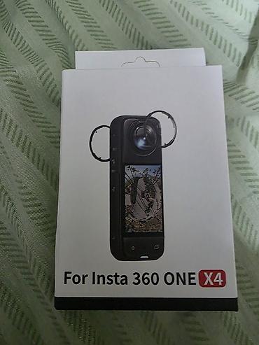 инста 360 цена: Insta 360, Gopro Max защитные стекла Insta 360 X4 Защитные стекла на — 1