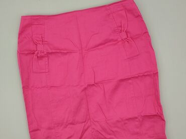 pakamera sukienki: Women`s skirt, H&M, L (EU 40)