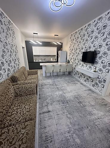 Продажа коттеджей и домов: 🏡 Продаётся новый одноэтажный дом — 148 м², 5 соток, село Байтик • — 18