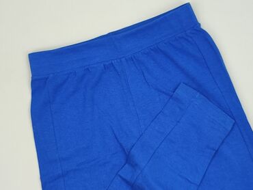 TXM, Leggings Sports for women, size M (EU 38)
