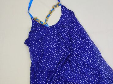 PUSSYCAT, Women`s dress, L (EU 40)