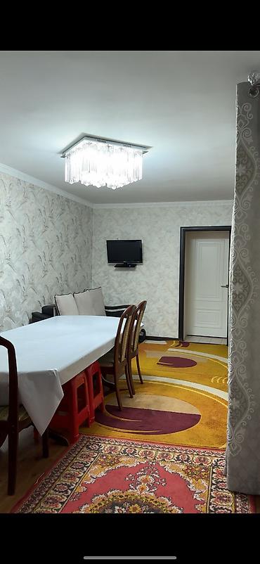 Продажа коттеджей и домов: Продается дом площадью 220кв метром с прилегающим участком 8соток в — 20