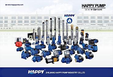 Насосы: Насосы бензиновые дизельные электрические оптом и в розницу . трёх — 9