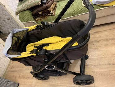 Modullu arabalar: Transformer araba, Chicco, İşlənmiş, Cins: Oğlan, Yaş: 30 ay, Ödənişli çatdırılma, Ünvandan götürmə -da lalafo.az — 21 Modullu arabalar: Transformer araba, Chicco, İşlənmiş, Cins: Oğlan, Yaş: 30 ay, Ödənişli çatdırılma, Ünvandan götürmə — 21