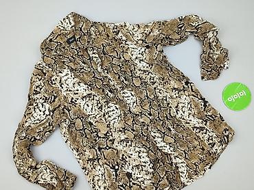 zara basic: Zizzi, Bluzka damska, rozmiar S — 2
