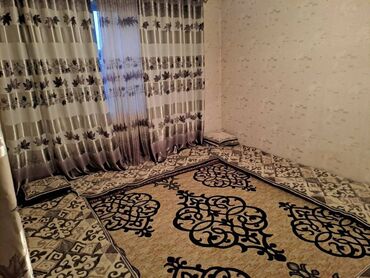 калыс ордодон үй сатылат: Үй, 80 кв. м, 3 бөлмө, Кыймылсыз мүлк агенттиги, Косметикалык оңдоо