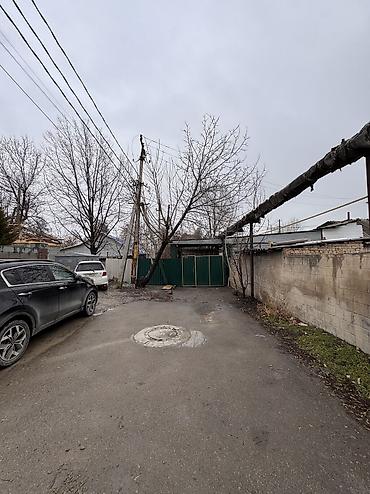 Sale of cottages and houses: 🏡 Продаётся дом в самом сердце Аламедин-1 📍 ул. Комсомольская, 25/1 📐 at lalafo.kg — 11 Sale of cottages and houses: 🏡 Продаётся дом в самом сердце Аламедин-1 📍 ул. Комсомольская, 25/1 📐 — 11