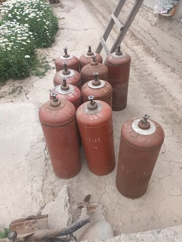 иран газ печка: Газовый баллон 1 шт