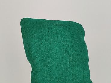 bellover: Golf damski, rozmiar 4XL — 5