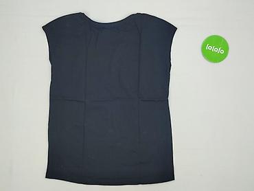 eco aware reserved: T-shirt damski, rozmiar S — 3