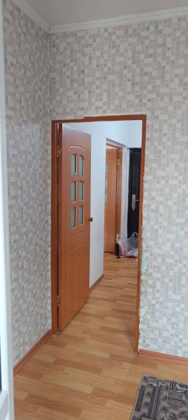 квартиры в джале: 1 комната, 44 м², 106 серия улучшенная, Косметический ремонт