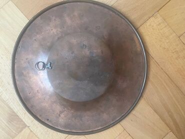 Ostali kućni dekor: Bоја - Šareno — 13