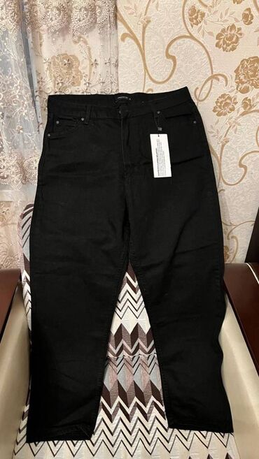 devit 3 ampul qiymeti: Razmer 44 geyinilmiyib. 
Qiymət 20 azn lalafo.az -da devit 3 ampul qiymeti: Razmer 44 geyinilmiyib. 
Qiymət 20 azn