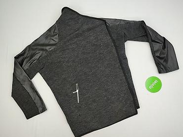 katana: Janina, Sweter damski, rozmiar 3XL — 2