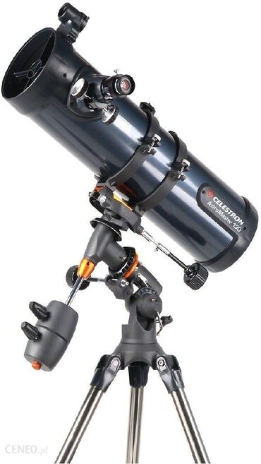 бинокль морской: Астрономические телескопы фирмы Celestron. Увеличение от 25 до 400