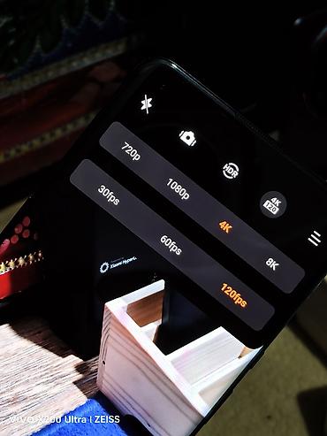 телефон one plus: OnePlus 9 Pro, Новый, 256 ГБ, цвет - Черный, 1 SIM, 2 SIM, eSIM — 2
