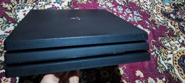 PS4 (Sony Playstation 4): Salam, ps3 super slim və ps4 pro barter edirəm ps5 slim ilə üstündə -da lalafo.az — 10 PS4 (Sony Playstation 4): Salam, ps3 super slim və ps4 pro barter edirəm ps5 slim ilə üstündə — 10