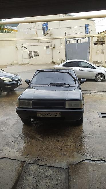 r17 disk elantra: Iran Khodro : 0.6 л | 2005 г. 20000 км Седан — 7