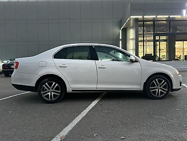 волсваген б2: Volkswagen Jetta: 2010 г., 1.4 л, Автомат, Бензин, Седан — 4