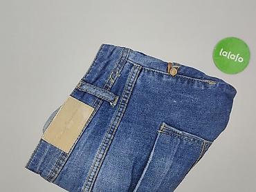 stradivarius shorty: Stradivarius, Szorty damskie, rozmiar M — 5