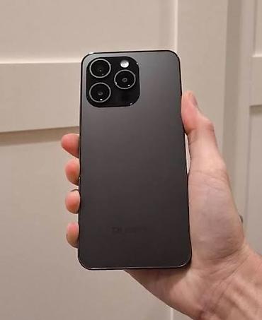 nokia 6300 ekran: Salam, Oukitel P1 256 GB Yaddaş, 16 Ram. Telefon Yenidir Herbir — 1