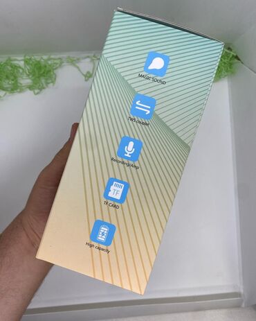 Mikrofonlar: Ds-106 Bluetooth mikrafon kalonka Endirim 39Yox 25Azn✅ ✅Mikrafon -da lalafo.az — 3 Mikrofonlar: Ds-106 Bluetooth mikrafon kalonka Endirim 39Yox 25Azn✅ ✅Mikrafon — 3