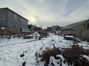 Продажа участков: 650 соток, Для бизнеса, Красная книга, Тех паспорт, Договор купли-продажи — 7