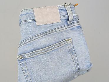i te: H&M, Szorty damskie, rozmiar S — 7