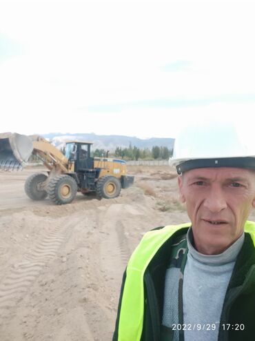 Ремонт под ключ: Ремонт под ключ | Офисы, Квартиры, Дома Больше 6 лет опыта — 26