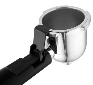 Кофеварки и кофемашины: Кофеварка, кофемашина, Новый, Бесплатная доставка, Самовывоз, Платная доставка — 9