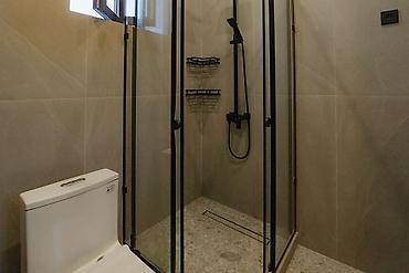 Продажа коттеджей и домов: Продается коттедж площадью 55 м² в новом современном комплексе Alpha — 15