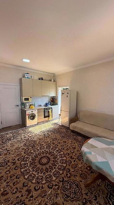 Продажа дач: 🏡 СРОЧНО! ПРОДАЁТСЯ УЮТНАЯ ДАЧА В КОЙ-ТАШЕ — МЕСТО, ГДЕ ХОЧЕТСЯ ЖИТЬ И — 6