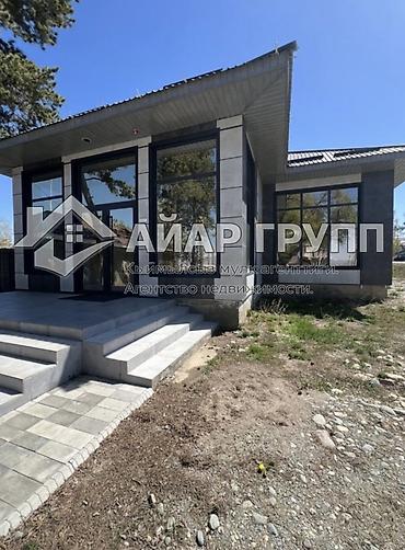 Продажа ресторанов, кафе: 🚨 СРОЧНО! ГОРЯЩЕЕ ПРЕДЛОЖЕНИЕ! 🚨 🔷 Продаётся готовый бизнес — кафе на — 1