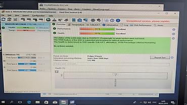 ssd на 120 гб: Накопитель для ПК, Б/у, SSD, 128 ГБ, 2.5", Для ПК — 9