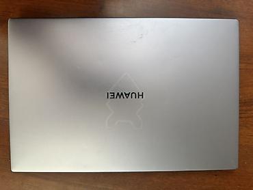 hp omen 17: Huawei matebook d 14 Ryzen 5 3500U, 8GB RAM, 512GB SSD Huawei MateBook — 5