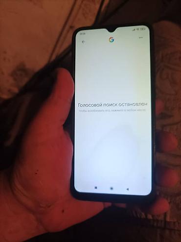 12 220: Redmi, Redmi 9A, Б/у, 32 ГБ, цвет - Черный, 2 SIM — 3