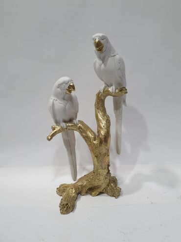 Fiqurlar: Fiqur — 4