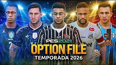 minecraft ps4 disk: Original Pes 21 Playstation 4-5 üçün ən son yama. Millilərin — 1