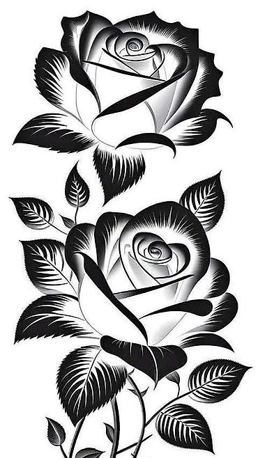 Резка: Услуги Лазерный гравер-станок KAMACH для резки и гравировки — 5