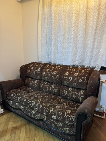 metbex divanlari: Divan, Açılmayan, Bazasız, Parça