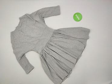 less: White House Black Market, Sukienka damska, rozmiar S — 3