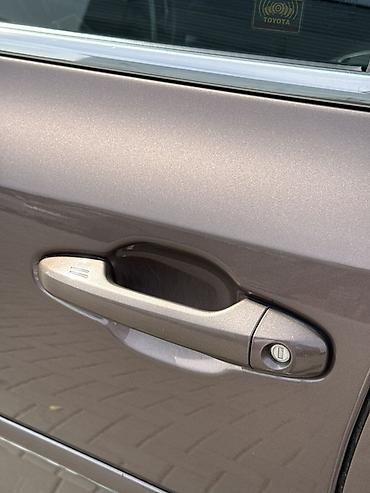 highlander 2012: Toyota Highlander: 2018 г., 3.5 л, Автомат, Бензин, Кроссовер — 7