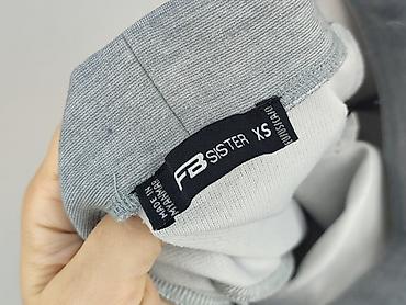 Women: FB Sister, Women`s skirt, size XS at lalafo.pl — 4 Women: FB Sister, Women`s skirt, size XS — 4