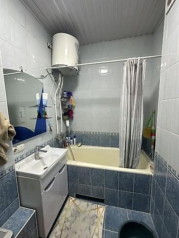 Продажа квартир: 3 комнаты, 120 м², Элитка, 10 этаж, Дизайнерский ремонт — 1