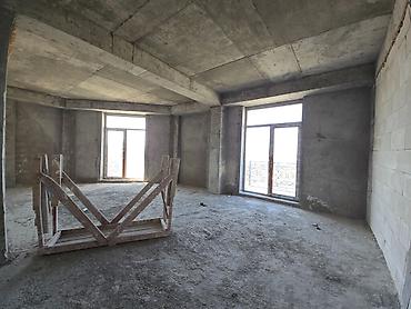 Mənzillərin satışı: Ağ şəhər, 3 otaqlı, Yeni tikili, m. Xətai, 136 kv. m — 3