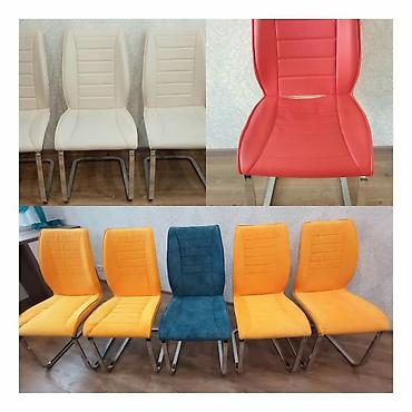 Sifarişlə divanlar: Divan — 6